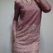 ヒメ日記 2025/06/10 18:40 投稿 さとり 汁婆クラブ