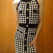 ヒメ日記 2025/06/14 09:28 投稿 さとり 汁婆クラブ