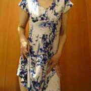 ヒメ日記 2025/06/16 09:34 投稿 さとり 汁婆クラブ