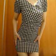 ヒメ日記 2025/06/23 09:22 投稿 さとり 汁婆クラブ