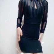 ヒメ日記 2025/06/24 14:30 投稿 さとり 汁婆クラブ