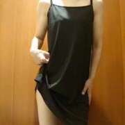 ヒメ日記 2025/07/08 14:38 投稿 さとり 汁婆クラブ