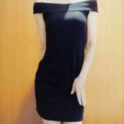 ヒメ日記 2025/07/13 13:52 投稿 さとり 汁婆クラブ