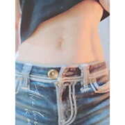 ヒメ日記 2025/07/20 13:58 投稿 さとり 汁婆クラブ