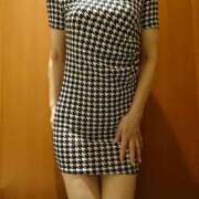 ヒメ日記 2025/07/21 09:28 投稿 さとり 汁婆クラブ