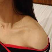 ヒメ日記 2025/07/22 13:38 投稿 さとり 汁婆クラブ