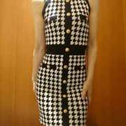 ヒメ日記 2025/07/26 09:18 投稿 さとり 汁婆クラブ