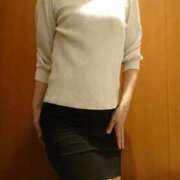 ヒメ日記 2025/08/02 09:30 投稿 さとり 汁婆クラブ