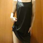 ヒメ日記 2025/08/03 12:52 投稿 さとり 汁婆クラブ