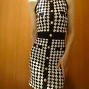 ヒメ日記 2025/08/04 09:16 投稿 さとり 汁婆クラブ