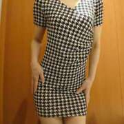 ヒメ日記 2025/08/18 09:22 投稿 さとり 汁婆クラブ