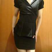 ヒメ日記 2025/08/25 09:24 投稿 さとり 汁婆クラブ