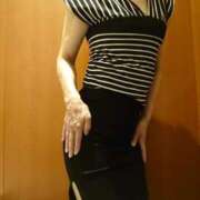 ヒメ日記 2025/08/26 19:48 投稿 さとり 汁婆クラブ