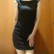 ヒメ日記 2025/09/15 09:26 投稿 さとり 汁婆クラブ