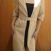 ヒメ日記 2025/09/16 13:34 投稿 さとり 汁婆クラブ