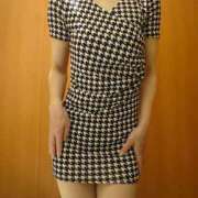 ヒメ日記 2025/09/27 09:28 投稿 さとり 汁婆クラブ