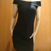 ヒメ日記 2025/10/07 13:32 投稿 さとり 汁婆クラブ