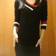 ヒメ日記 2025/10/27 09:22 投稿 さとり 汁婆クラブ