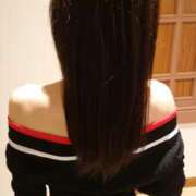 さとり さとり 汁婆クラブ