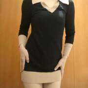 ヒメ日記 2025/12/08 09:24 投稿 さとり 汁婆クラブ