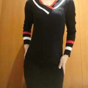 ヒメ日記 2025/12/15 09:18 投稿 さとり 汁婆クラブ