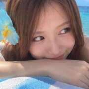ヒメ日記 2026/09/13 20:05 投稿 ゆん 沖縄素人図鑑