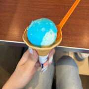 ヒメ日記 2026/09/14 03:45 投稿 ゆん 沖縄素人図鑑