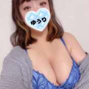 ヒメ日記 2026/01/05 08:24 投稿 ゆうり One More奥様　蒲田店