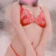 ヒメ日記 2026/01/11 10:44 投稿 ゆうり One More奥様　蒲田店