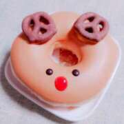 ヒメ日記 2024/12/22 14:11 投稿 つむぎ スイカ