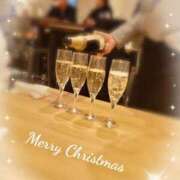 ヒメ日記 2024/12/25 12:16 投稿 つむぎ スイカ