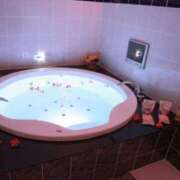 ヒメ日記 2024/12/25 18:30 投稿 つむぎ スイカ