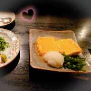 ヒメ日記 2024/12/27 12:31 投稿 つむぎ スイカ