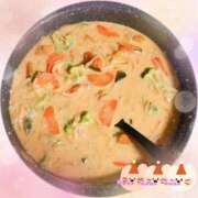 ヒメ日記 2024/12/29 21:26 投稿 つむぎ スイカ