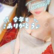 ヒメ日記 2024/12/31 16:22 投稿 つむぎ スイカ