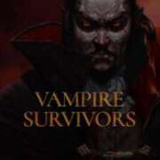 ヒメ日記 2025/02/06 17:00 投稿 つむぎ スイカ