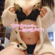 ヒメ日記 2025/02/07 09:30 投稿 つむぎ スイカ