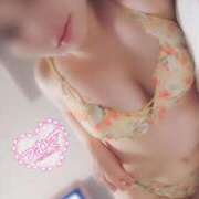 ヒメ日記 2025/02/12 09:01 投稿 つむぎ スイカ