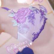 ヒメ日記 2025/02/19 22:49 投稿 つむぎ スイカ