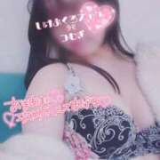 ヒメ日記 2025/02/24 10:07 投稿 つむぎ スイカ