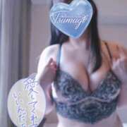 ヒメ日記 2025/02/28 12:30 投稿 つむぎ スイカ