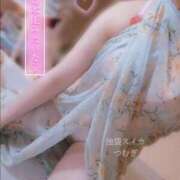 ヒメ日記 2025/03/05 19:02 投稿 つむぎ スイカ