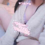 ヒメ日記 2025/03/07 23:43 投稿 つむぎ スイカ