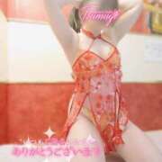 ヒメ日記 2025/03/11 23:47 投稿 つむぎ スイカ