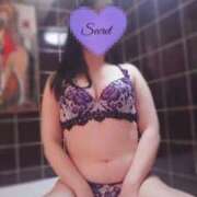 ヒメ日記 2025/03/13 17:15 投稿 つむぎ スイカ