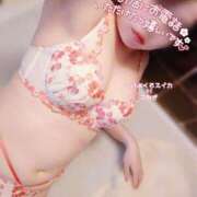 ヒメ日記 2025/03/22 15:40 投稿 つむぎ スイカ