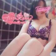 ヒメ日記 2025/03/25 21:23 投稿 つむぎ スイカ