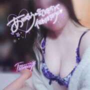 ヒメ日記 2025/04/15 23:26 投稿 つむぎ スイカ