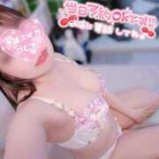 ヒメ日記 2025/05/02 10:01 投稿 つむぎ スイカ