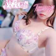 ヒメ日記 2025/05/07 14:04 投稿 つむぎ スイカ